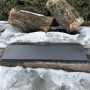Кришка для мангалу Metalzavod барбекю універсальна на 12 шампурів (KRSHK-MB12)