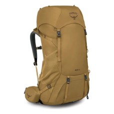 Рюкзак туристичний Osprey Rook 65 histosol brown/rhino grey O/S (009.3520)
