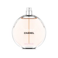 Туалетна вода Chanel Chance Eau Vive тестер 100 мл (3145890265638)