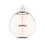 Туалетна вода Chanel Chance Eau Vive тестер 100 мл (3145890265638)