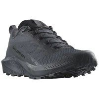 Кросівки Salomon Sense Ride 5 SR Indink 11.5 (L47377700-11.5)
