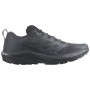 Кросівки Salomon Sense Ride 5 SR Indink 11.5 (L47377700-11.5)
