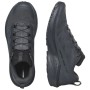 Кросівки Salomon Sense Ride 5 SR Indink 11.5 (L47377700-11.5)