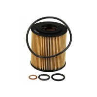 Фільтр масляний Wixfiltron WL7403