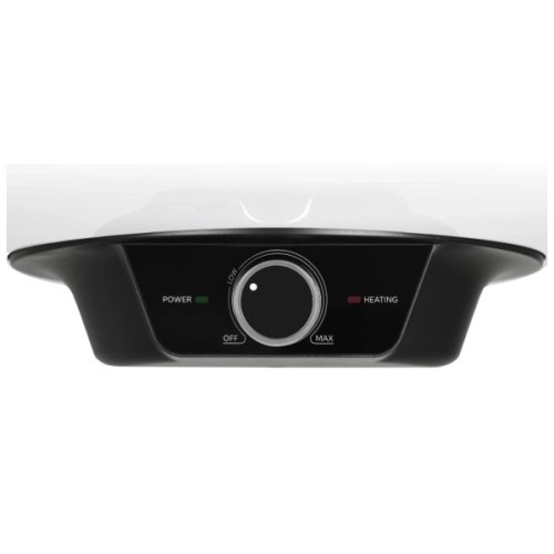 Бойлер Saturn ST-WD80W