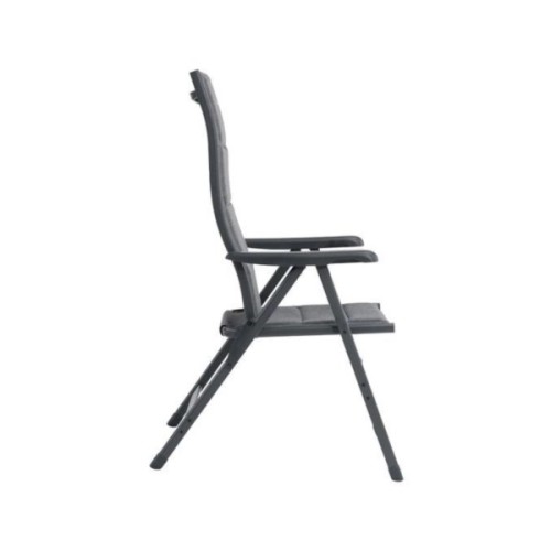 Крісло складане Outwell Rosewood (410135) (932229)