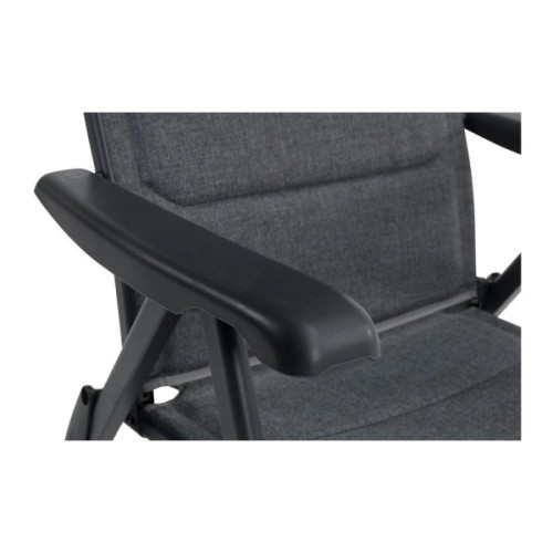 Крісло складане Outwell Rosewood (410135) (932229)