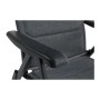 Крісло складане Outwell Rosewood (410135) (932229)