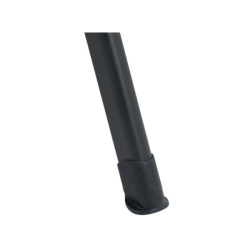 Крісло складане Outwell Rosewood (410135) (932229)