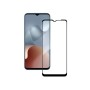 Скло захисне ACCLAB Full Glue ESD ZTE Blade A73 5G Black (1283126620737)