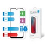 Скло захисне ACCLAB Full Glue ESD ZTE Blade A73 5G Black (1283126620737)