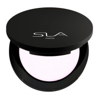 Пудра для обличчя SLA Paris Fix Up Compact Powder (3593910705907)