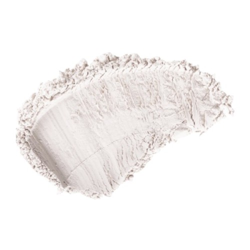 Пудра для обличчя SLA Paris Fix Up Compact Powder (3593910705907)