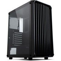 Корпус для ПК Vinga Creep