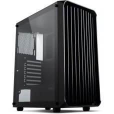 Корпус для ПК Vinga Creep