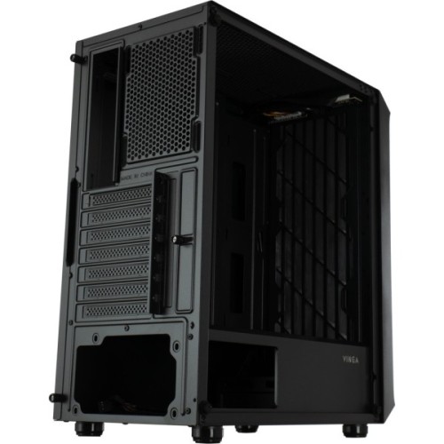 Корпус для ПК Vinga Creep