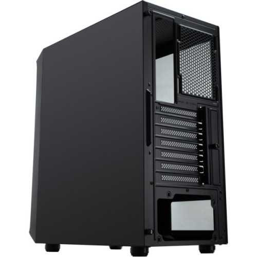 Корпус для ПК Vinga Creep