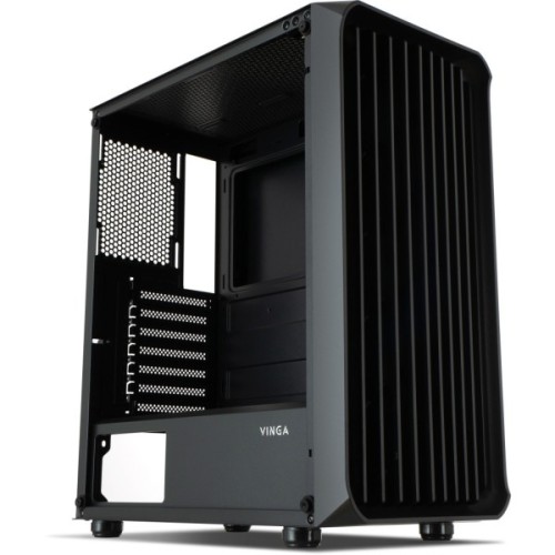 Корпус для ПК Vinga Creep