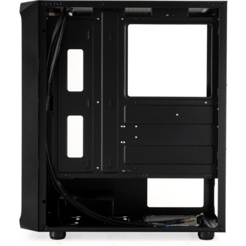 Корпус для ПК Vinga Creep