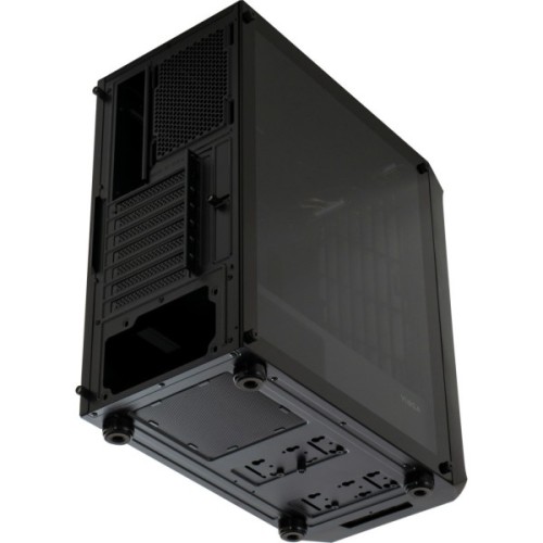 Корпус для ПК Vinga Creep