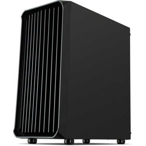 Корпус для ПК Vinga Creep