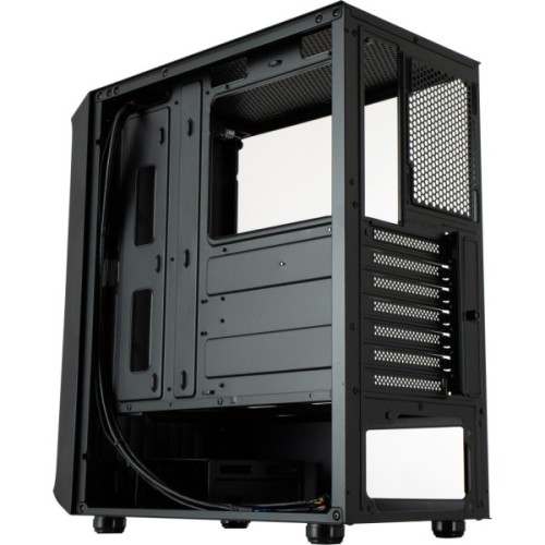 Корпус для ПК Vinga Creep