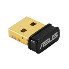 Bluetooth-адаптер ASUS 90IG09N0-MO0B00