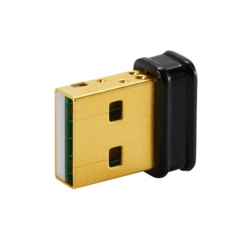 Bluetooth-адаптер ASUS 90IG09N0-MO0B00