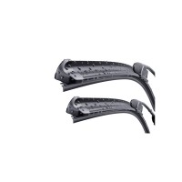 Щітка склоочисника Bosch 3 397 118 955