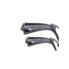 Щітка склоочисника Bosch 3 397 118 955