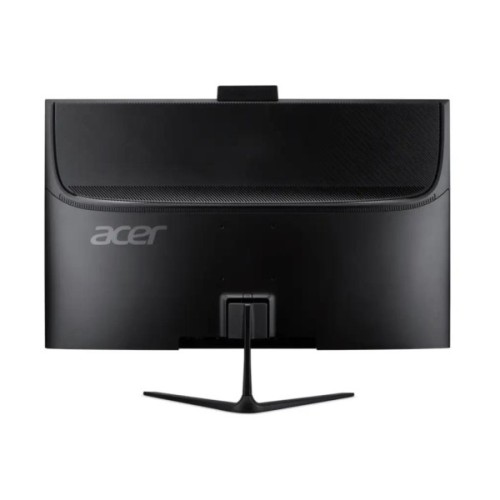 Комп'ютер Acer Aspire C27-2G AiO / Core5 120U, 16, 512, WiFi, кл+м (DQ.BRSME.001)