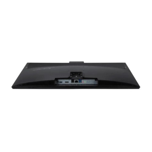 Комп'ютер Acer Aspire C27-2G AiO / Core5 120U, 16, 512, WiFi, кл+м (DQ.BRSME.001)