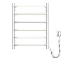 Сушарка для рушників Navin Блюз, 600х480х123мм (12-006030-4860)