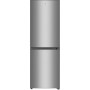 Холодильник Gorenje RK416DPS4