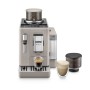Кавомашина DeLonghi EXAM440.55 BG