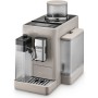 Кавомашина DeLonghi EXAM440.55 BG