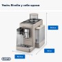 Кавомашина DeLonghi EXAM440.55 BG