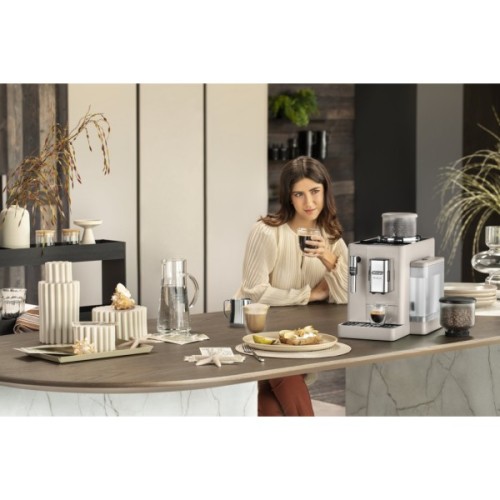 Кавомашина DeLonghi EXAM440.55 BG