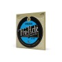 Струни для гітари D'Addario Pro-Arte Composite Hard Tension (EJ46C)