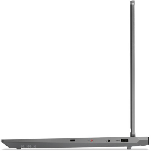 Ноутбук Lenovo LOQ 15IRX10 (83JE006SRA)