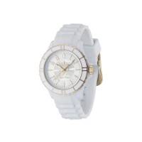 Наручний годинник Paris Hilton 13525JPWHG04