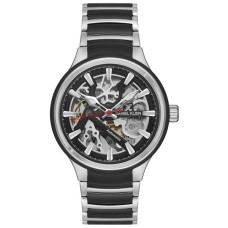 Наручний годинник Daniel Klein DK.1.13657-4