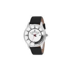 Наручний годинник Daniel Klein DK12232-1 Наручний годинник Daniel Klein DK12232-1