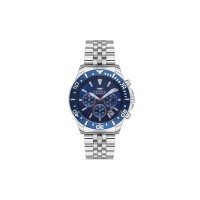 Наручний годинник Ferro FM31921A-A3