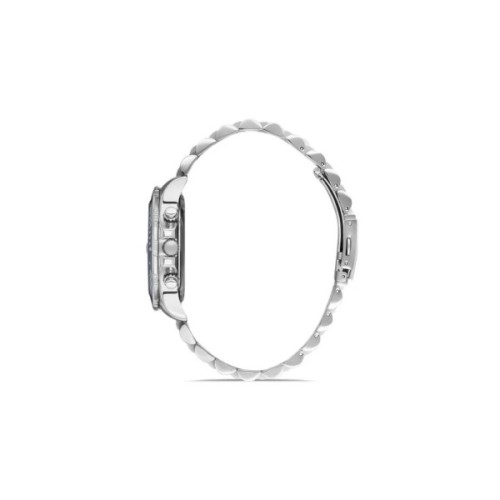 Наручний годинник Ferro FM31921A-A3