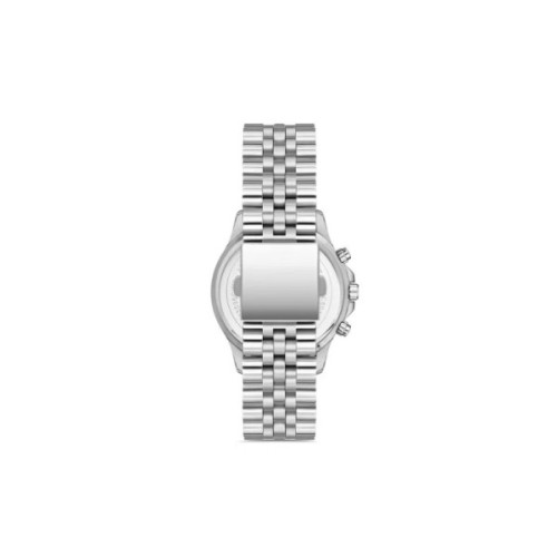 Наручний годинник Ferro FM31921A-A3