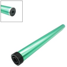 Фотобарабан Welldo Samsung ML-2160/2165/SL-M2020 GREEN (WDDS2160)