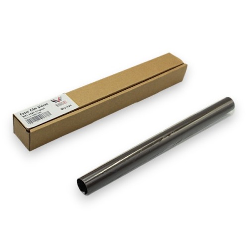 Термоплівка HP LJ 1600/2600/CP1025/2025/M175/176/177/275 Welldo (RM1-1821-Original)