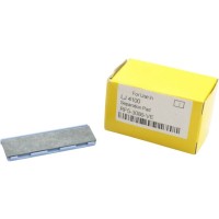 Гальмівний майданчик HP LJ 4000/4050/4100/Canon LBP179 Veaye (RF5-3086-VE)