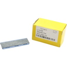 Гальмівний майданчик HP LJ 4000/4050/4100/Canon LBP179 Veaye (RF5-3086-VE)